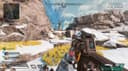 Cheat image#1