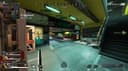 Cheat image#2
