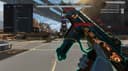 Cheat image#3