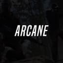 Game icon