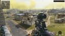 Cheat image#1