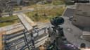 Cheat image#4