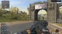 Cheat image#2