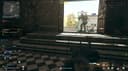 Cheat image#3