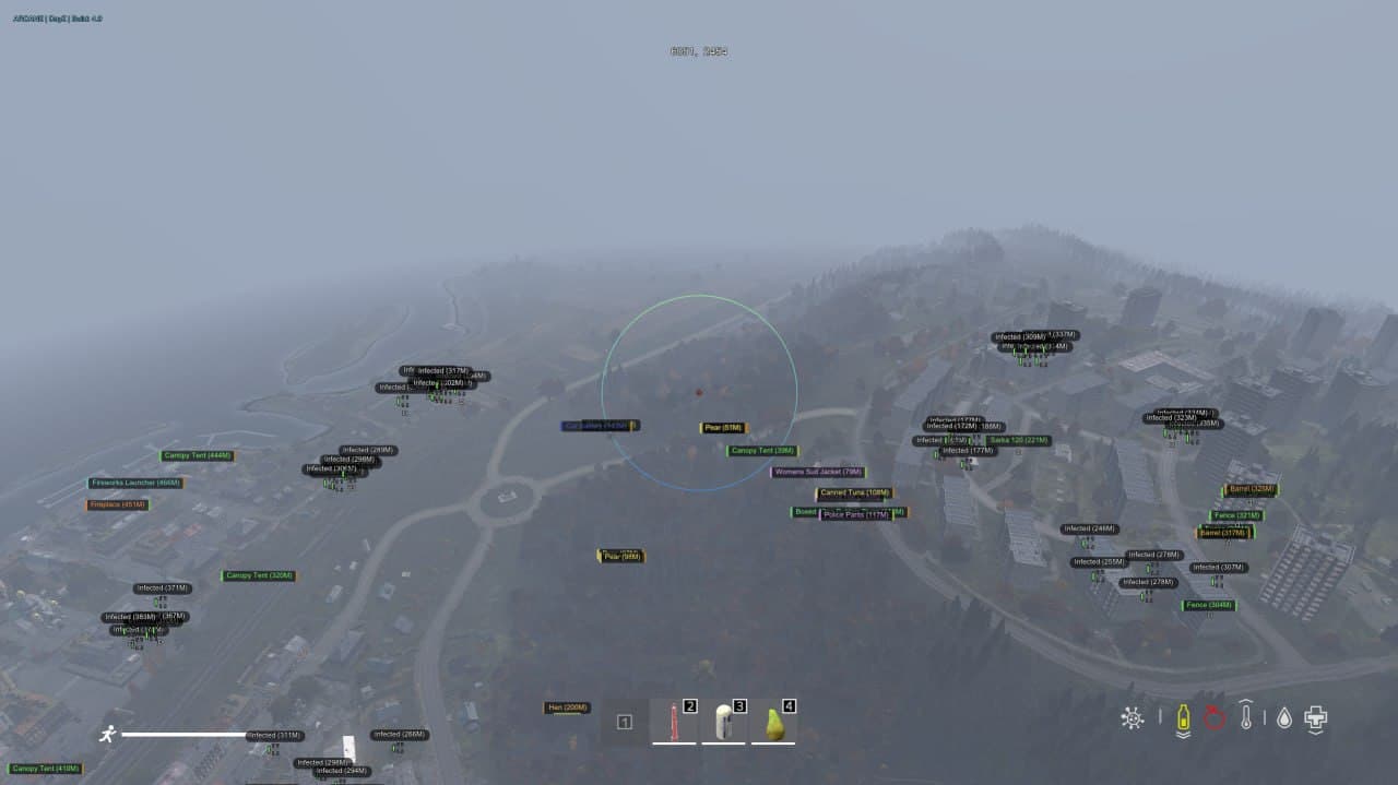 Preview for image#https://s3.hookstore.ru/hook/images/arcane_dayz_sPictureUrl48774.jpg