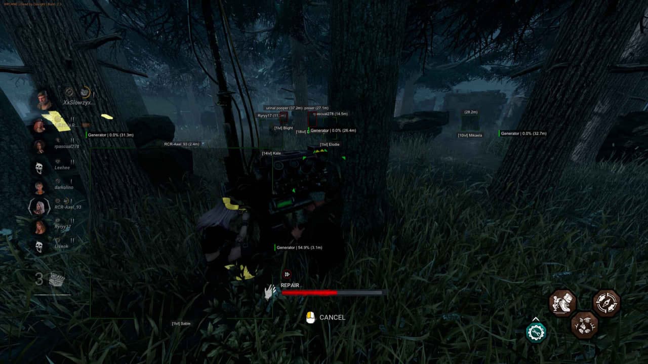 Preview for image#https://s3.hookstore.ru/hook/images/arcane_dbd_sPictureUrl58357.jpg