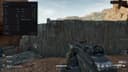 Cheat image#1