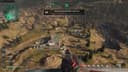 Cheat image#1