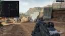 Cheat image#2