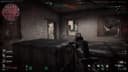 Cheat image#2