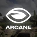 Game icon