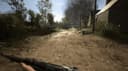 Cheat image#2