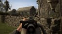 Cheat image#1