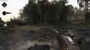 Cheat image#2