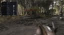 Cheat image#0