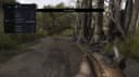 Cheat image#4