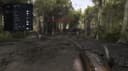 Cheat image#1