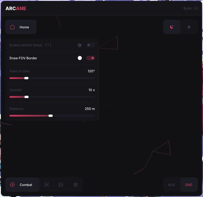 Preview for image#https://s3.hookstore.ru/hook/images/arcane_marvel_sPictureUrl53502.jpg