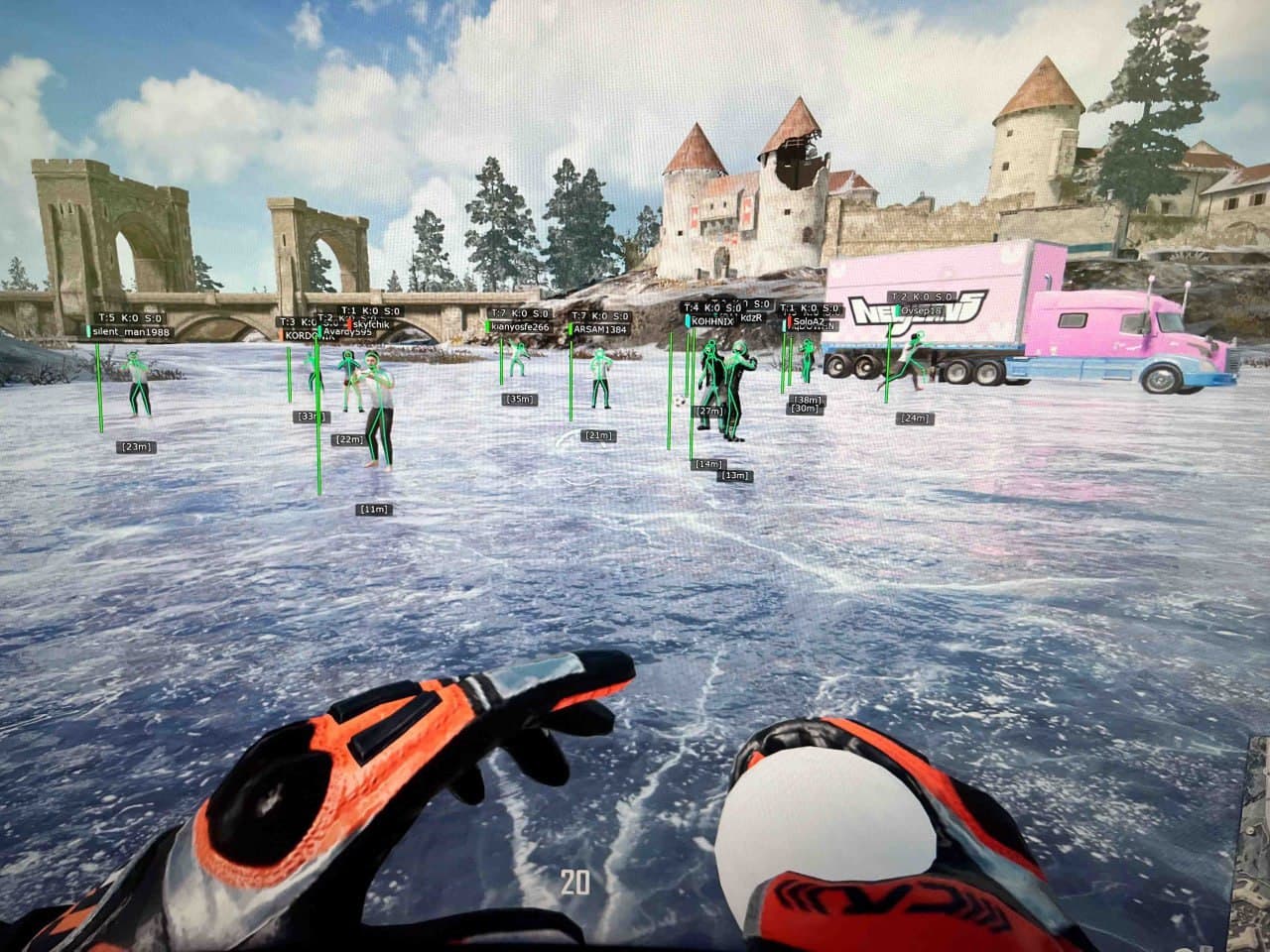 Preview for image#https://s3.hookstore.ru/hook/images/arcane_pubg_sPictureUrl20892.jpg