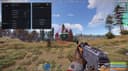 Cheat image#3