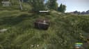 Cheat image#4