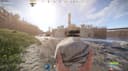 Cheat image#0