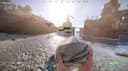 Cheat image#2