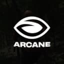 Game icon