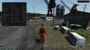 Cheat image#4
