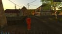 Cheat image#5