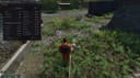 Cheat image#2