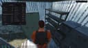 Cheat image#3