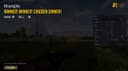 Cheat image#0