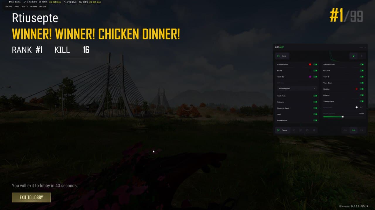 Preview for image#https://s3.hookstore.ru/hook/images/arcaneesp_pubg_sPictureUrl41357.jpg