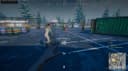 Cheat image#2