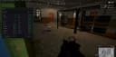 Cheat image#5