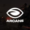 Game icon