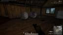 Cheat image#0