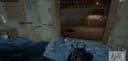 Cheat image#2