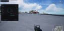 Cheat image#5