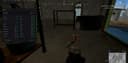 Cheat image#4