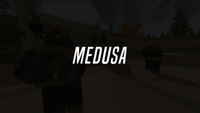Cheat image