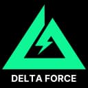 Game icon