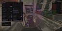 Cheat image#1