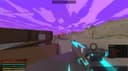 Cheat image#3