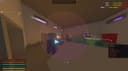 Cheat image#4