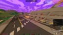 Cheat image#1