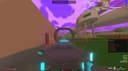 Cheat image#2