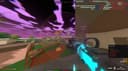 Cheat image#0