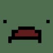 Game icon